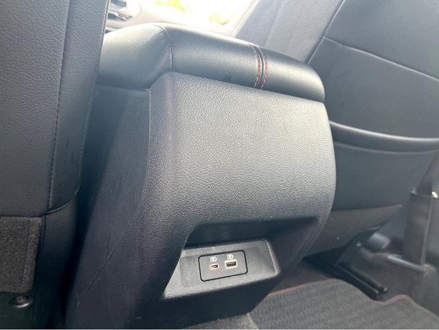 2022 Nissan Altima Vehicle Photo in Savannah, GA 31419