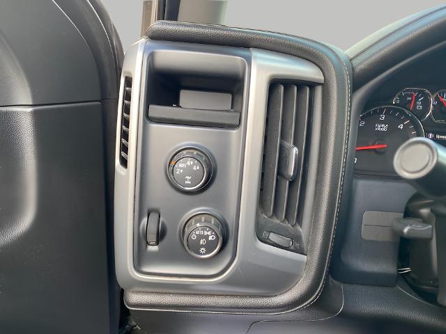 2014 GMC Sierra 1500 Vehicle Photo in APPLETON, WI 54914-8833