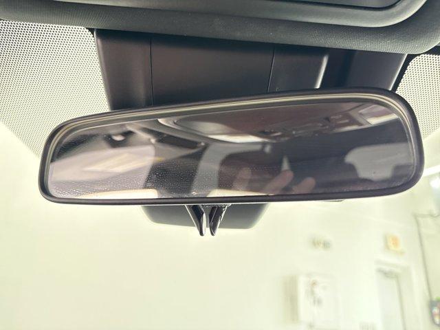 2021 Toyota RAV4 Prime Vehicle Photo in Charlotte, NC 28273