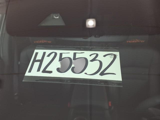 2025 Honda Ridgeline Vehicle Photo in Oshkosh, WI 54904