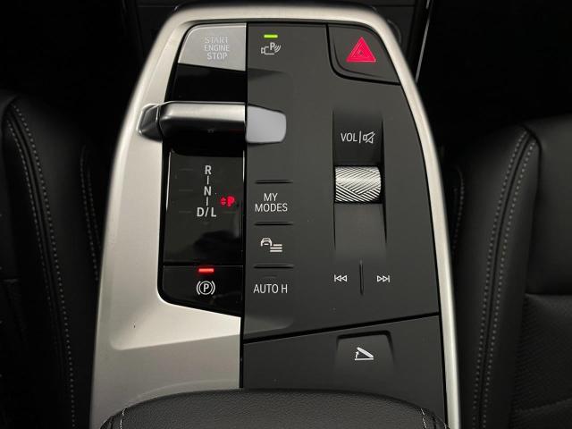 2025 BMW X1 xDrive28i Vehicle Photo in Appleton, WI 54913