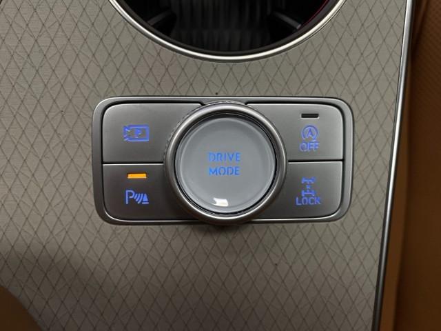 2025 Genesis GV80 Vehicle Photo in Appleton, WI 54913