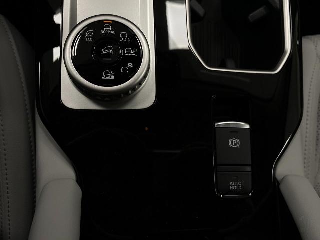 2025 Mitsubishi Outlander Vehicle Photo in Appleton, WI 54913
