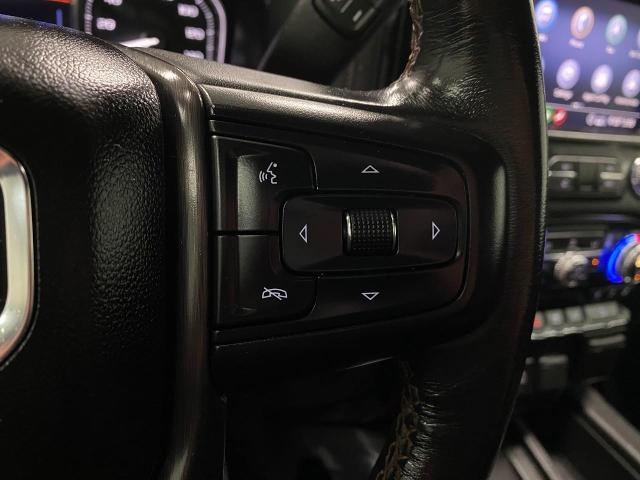 2020 GMC Sierra 1500 Vehicle Photo in Appleton, WI 54913
