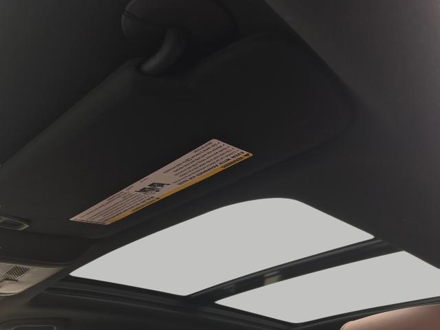 2023 Cadillac XT5 Vehicle Photo in GREEN BAY, WI 54303-3330