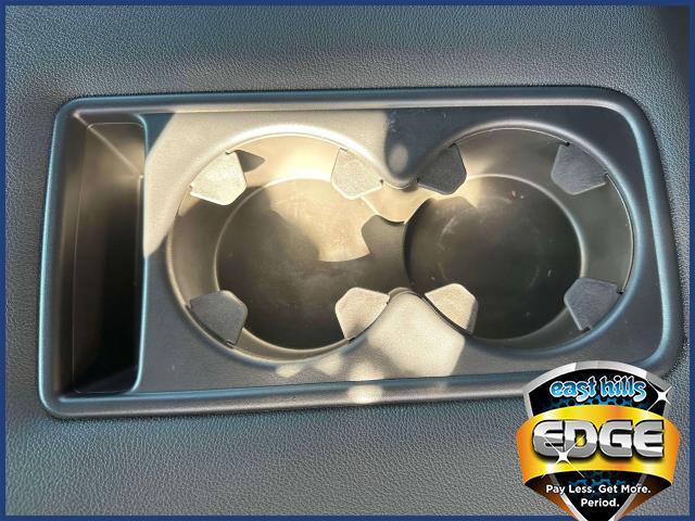 2023 Chevrolet Tahoe Vehicle Photo in Roslyn, NY 11576