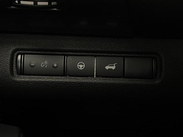 2025 Nissan Pathfinder Vehicle Photo in Appleton, WI 54913