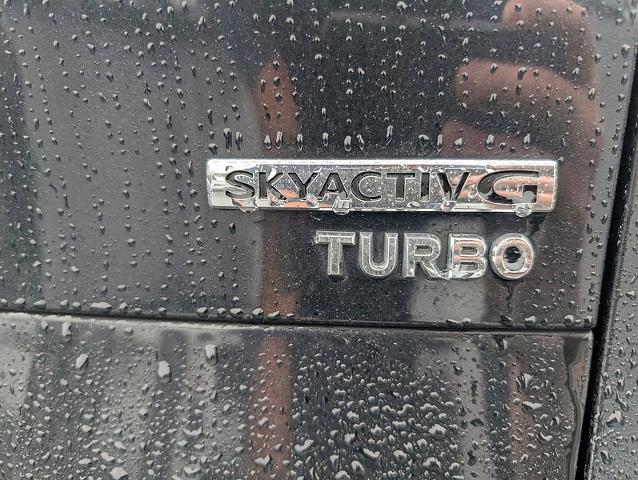 2021 Mazda CX-30 Vehicle Photo in HARRISBURG, PA 17111-1033