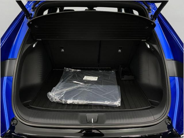 2025 Acura ADX Vehicle Photo in Appleton, WI 54913