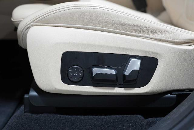 2022 BMW X3 sDrive30i Vehicle Photo in GRAPEVINE, TX 76051