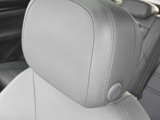 2022 Porsche Cayenne Vehicle Photo in AUSTIN, TX 78717