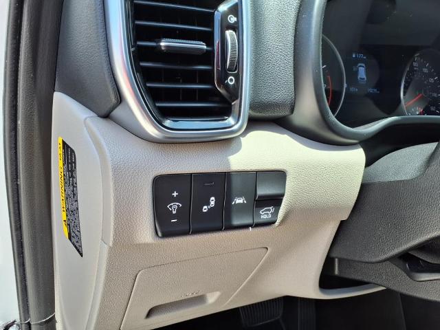 2021 Kia Sportage Vehicle Photo in Tampa, FL 33612