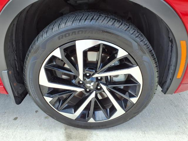2024 Mitsubishi Outlander Vehicle Photo in Tampa, FL 33612