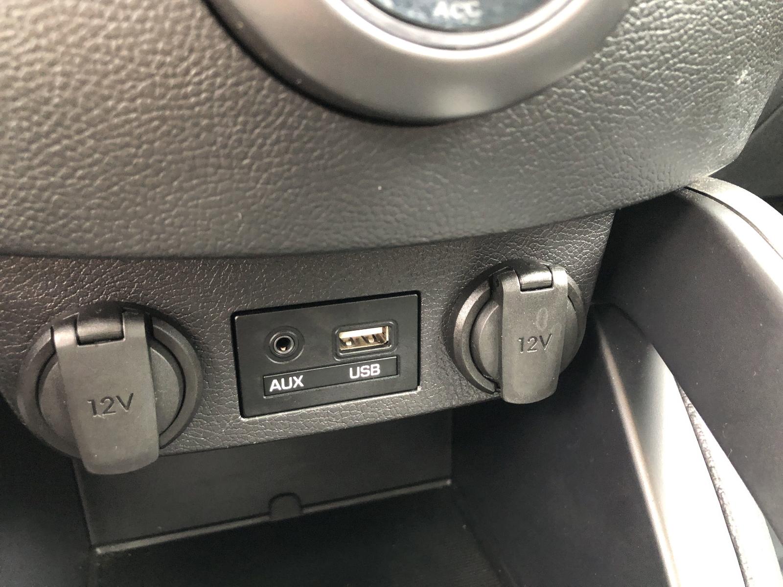 2016 Hyundai VELOSTER Vehicle Photo in Mechanicsburg, PA 17050