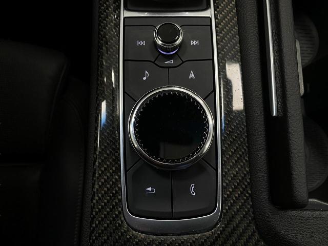 2020 Cadillac CT5 Vehicle Photo in Appleton, WI 54913