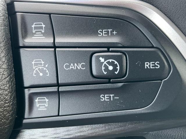 2023 Jeep Grand Cherokee Vehicle Photo in Kaukauna, WI 54130