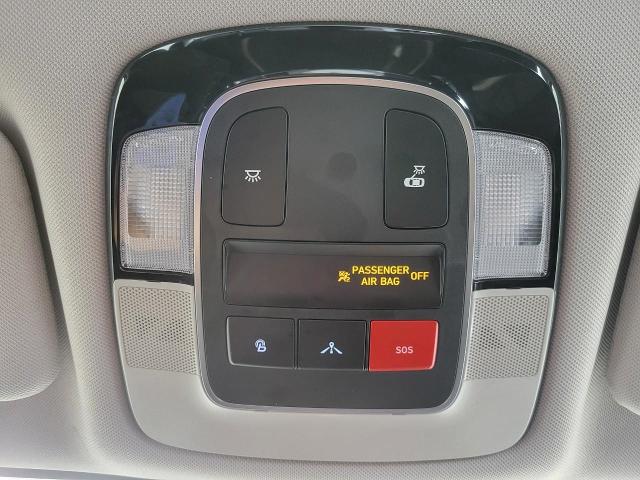 2022 Hyundai SONATA Vehicle Photo in Appleton, WI 54914