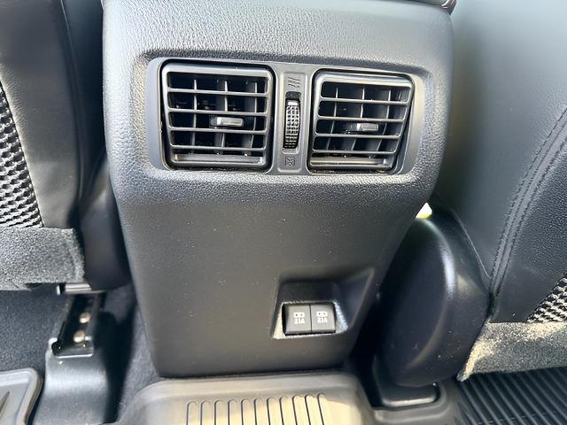 2020 Toyota 4Runner Vehicle Photo in Oshkosh, WI 54904