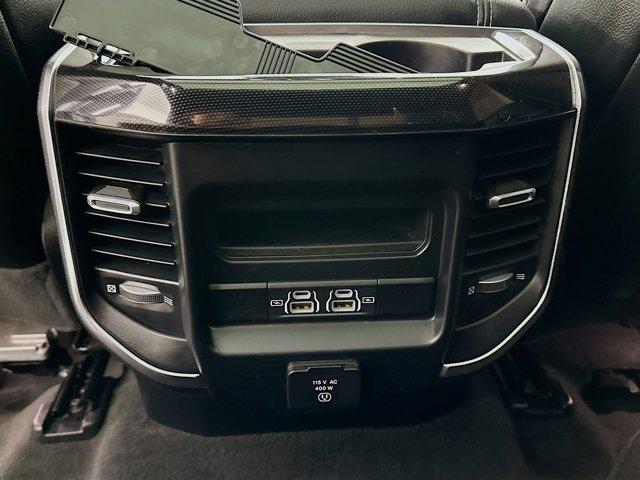 2022 Ram 1500 Vehicle Photo in Doylsetown, PA 18901