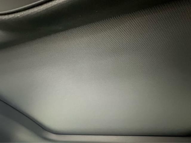 2025 Audi RS 7 Vehicle Photo in HOUSTON, TX 77090