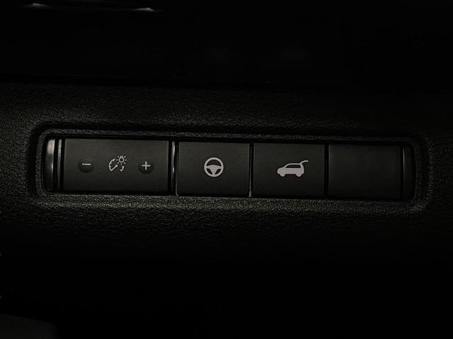 2025 Nissan Pathfinder Vehicle Photo in Appleton, WI 54913