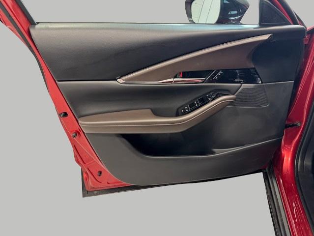 2024 Mazda CX-30 Vehicle Photo in Green Bay, WI 54304