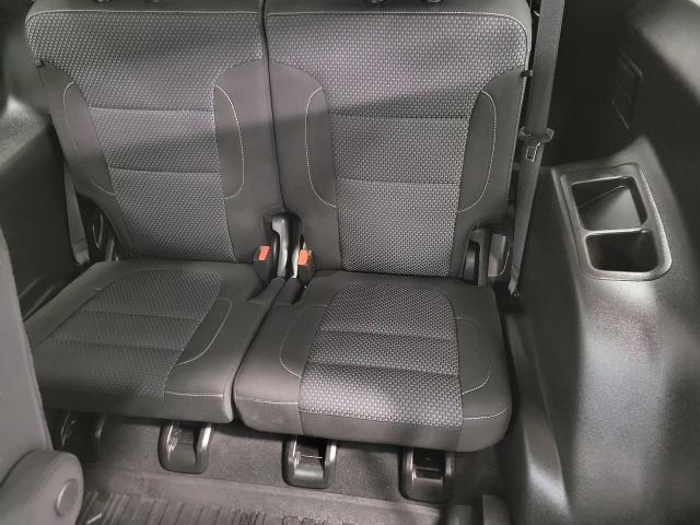 2023 GMC Acadia Vehicle Photo in NEENAH, WI 54956-2243