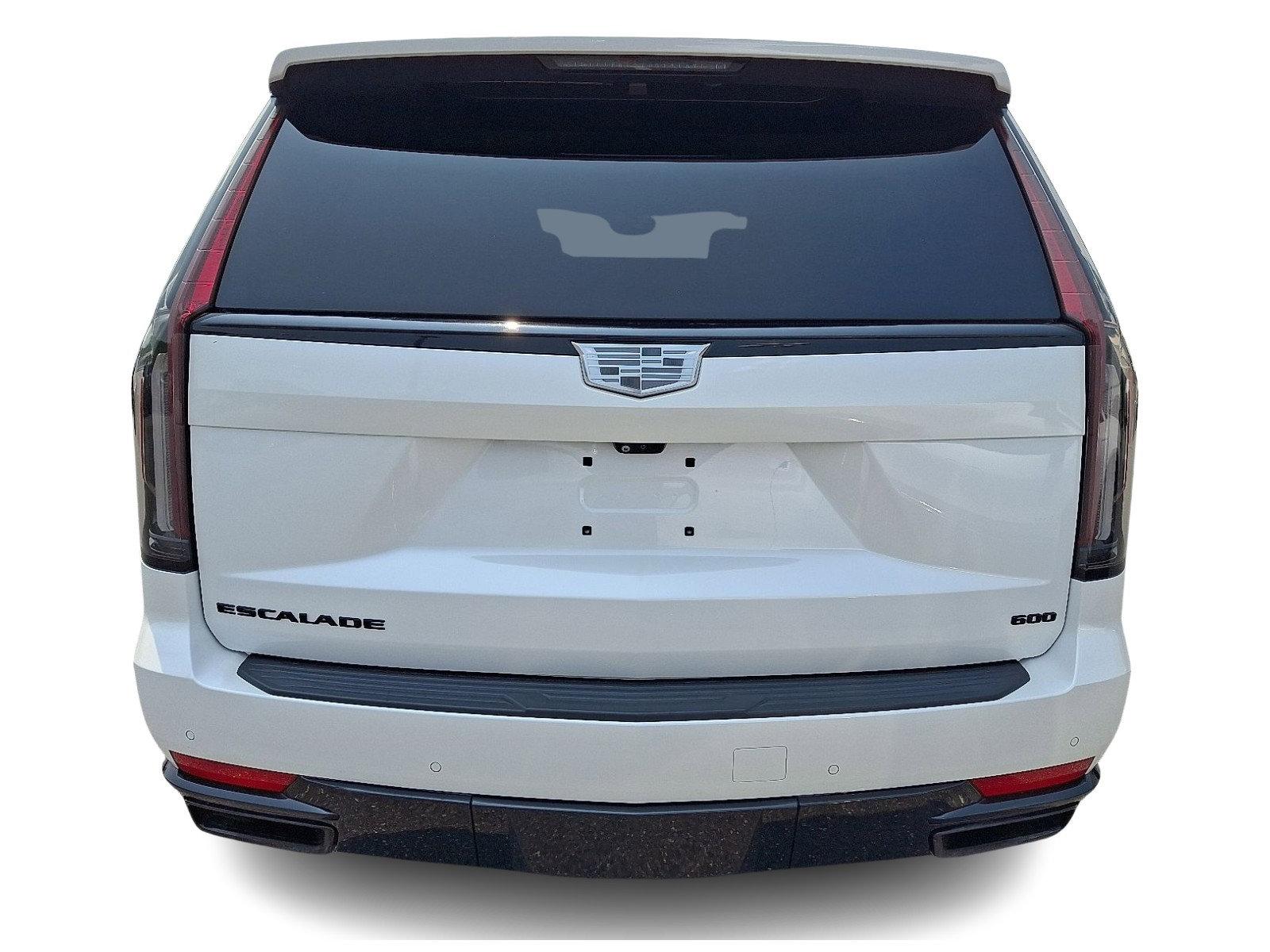 2021 Cadillac Escalade Vehicle Photo in BETHLEHEM, PA 18017-9401