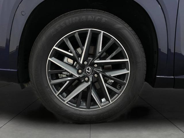 2025 Lexus TX 350 Vehicle Photo in Appleton, WI 54913