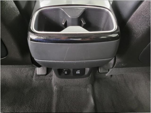 2024 Kia Telluride Vehicle Photo in NEENAH, WI 54956-2243