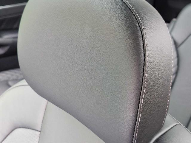 2022 Kia Sorento Vehicle Photo in MCKINNEY, TX 75070