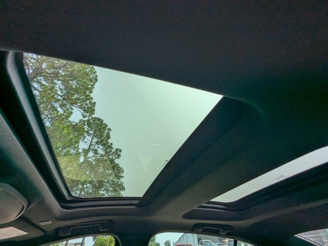 2023 Cadillac CT5 Vehicle Photo in BRUNSWICK, GA 31525-1881
