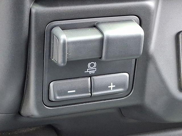 2021 Chevrolet Silverado 1500 Vehicle Photo in DANBURY, CT 06810-5034