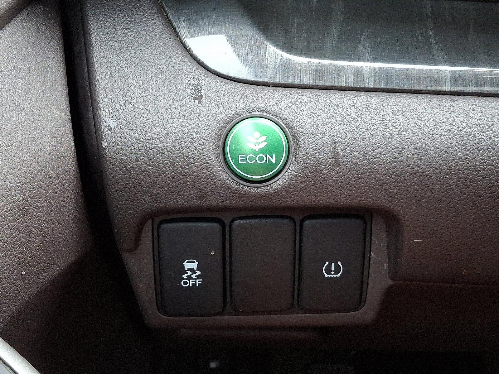 2014 Honda CR-V Vehicle Photo in Harrisburg, PA 17111