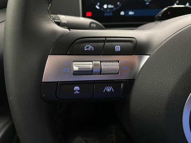 2025 Hyundai TUCSON Vehicle Photo in Appleton, WI 54913