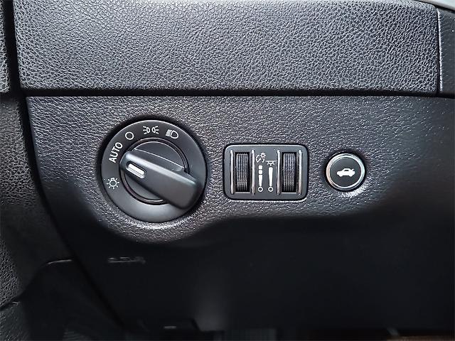 2022 Dodge Charger Vehicle Photo in EASTLAND, TX 76448-3020