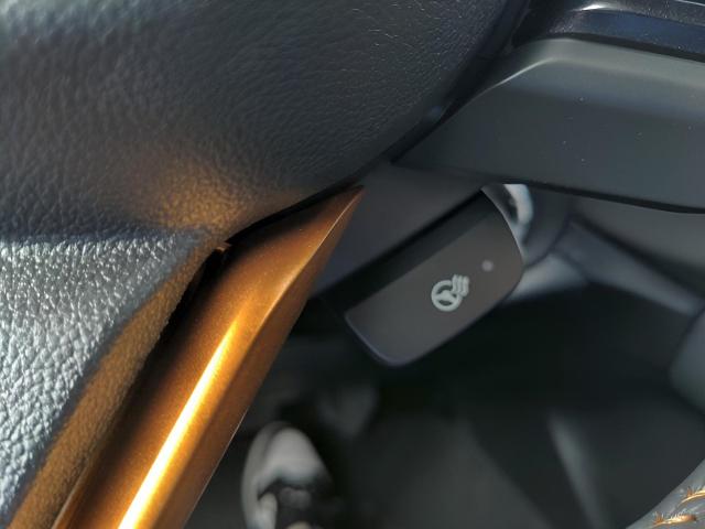 2025 Subaru Outback Vehicle Photo in Green Bay, WI 54304