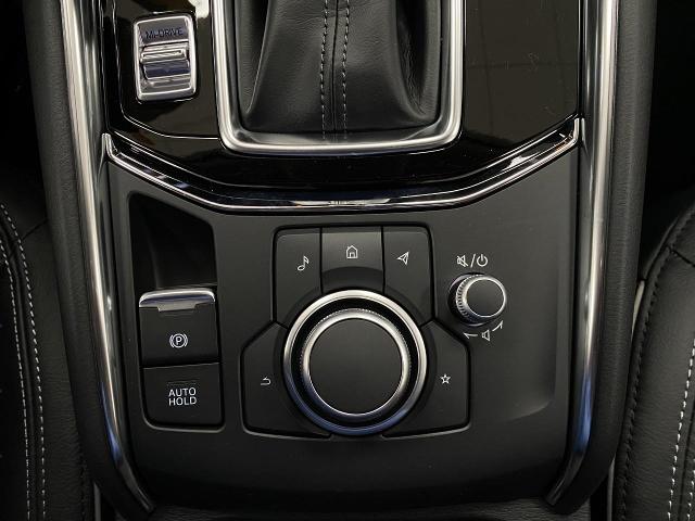 2025 Mazda CX-5 Vehicle Photo in Appleton, WI 54913