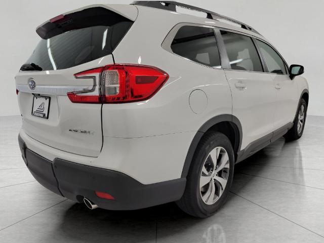 2024 Subaru Ascent Vehicle Photo in Oshkosh, WI 54904