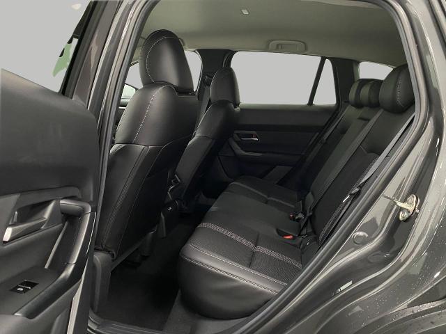2025 Mazda CX-50 Vehicle Photo in Appleton, WI 54913