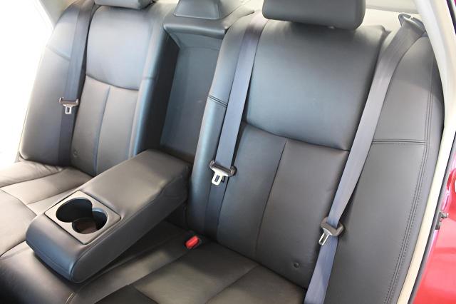 2013 Nissan Altima Vehicle Photo in Green Bay, WI 54304