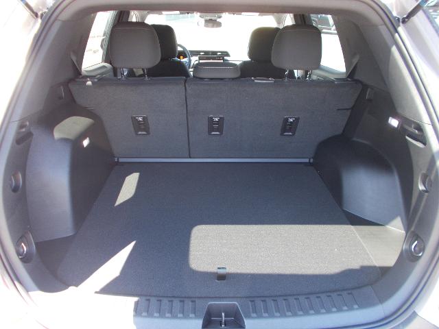 2026 GMC Terrain Vehicle Photo in LOWELL, MA 01852-4336