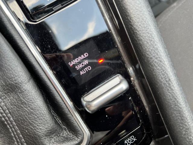 2024 Jeep Compass Vehicle Photo in Brunswick, GA 31525