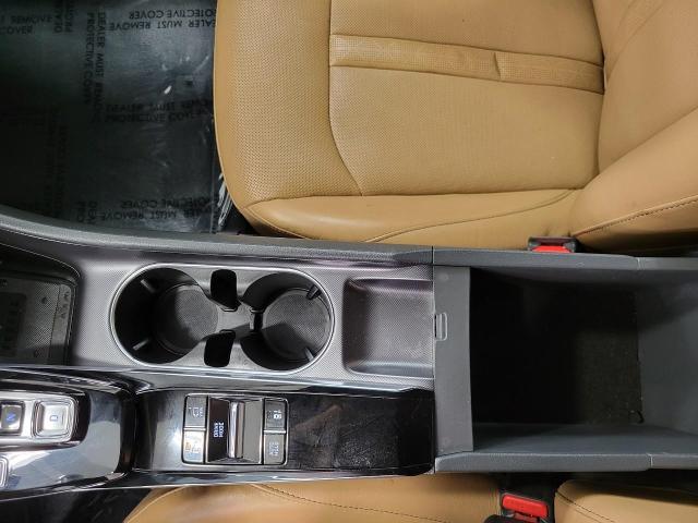 2020 Hyundai Sonata Vehicle Photo in NEENAH, WI 54956-2243