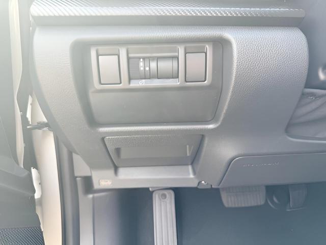 2025 Subaru Crosstrek Vehicle Photo in Oshkosh, WI 54904