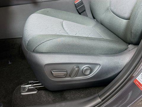 2025 Toyota RAV4 Vehicle Photo in Flemington, NJ 08822