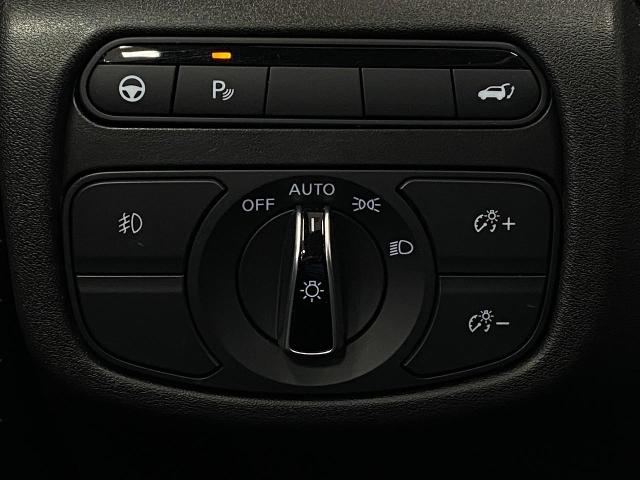 2025 INFINITI QX50 Vehicle Photo in Appleton, WI 54913