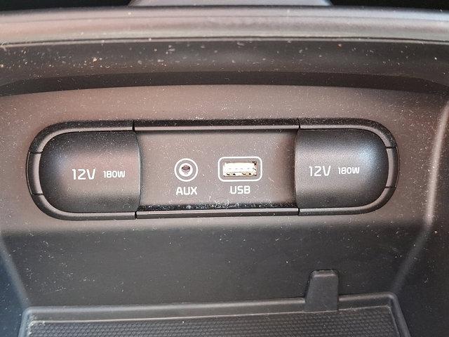 2020 Kia Sorento Vehicle Photo in Philadelphia, PA 19116