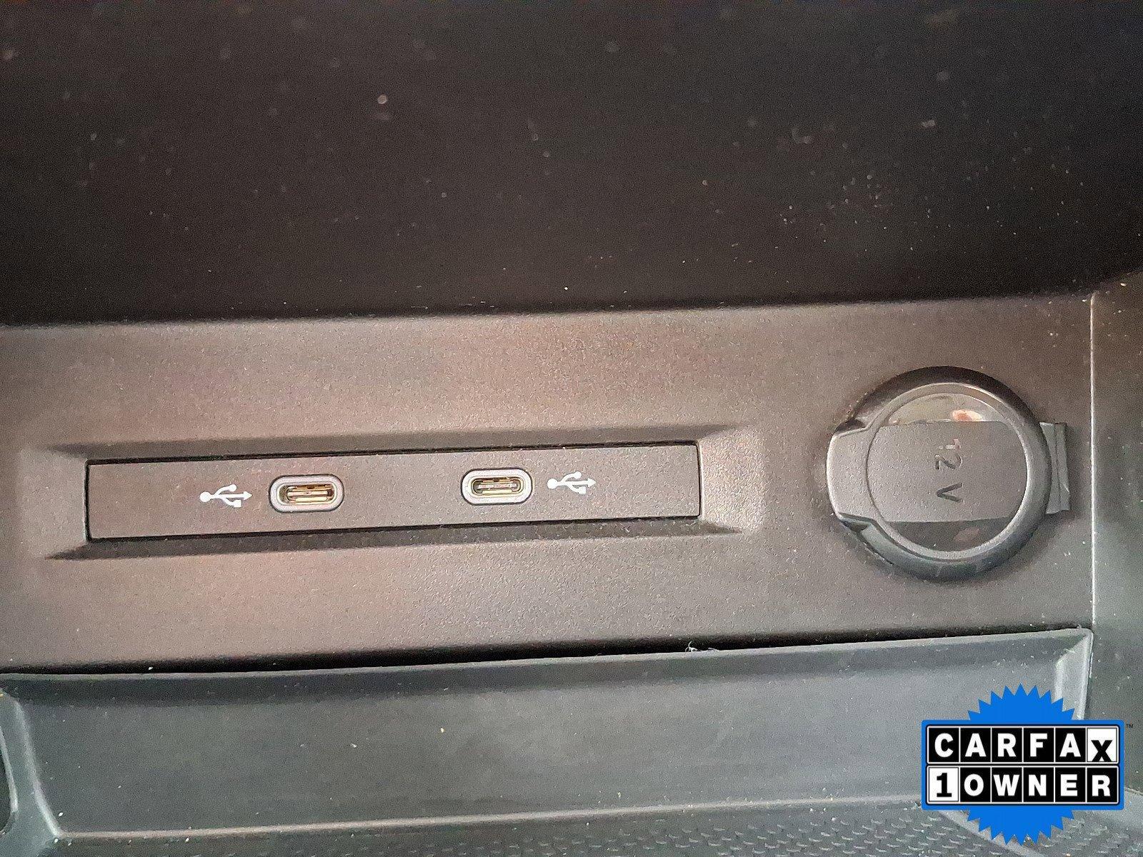 2022 Volkswagen Taos Vehicle Photo in Harrisburg, PA 17111