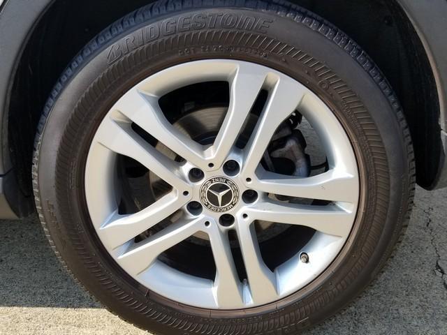 2019 Mercedes-Benz GLA Vehicle Photo in ELYRIA, OH 44035-6349